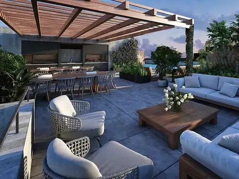 Sucre Antonio J. De Mcal. al 700