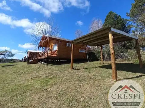 [CRESPINEG