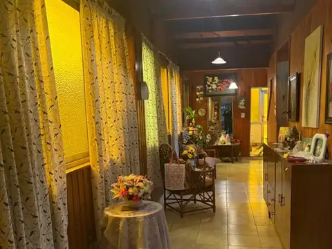 Venta de Departamento 4 AMB en Ciudadela, Tres de Febrero