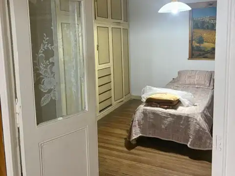 Depto Tipo Casa en Venta en Ciudadela, USD 65.000