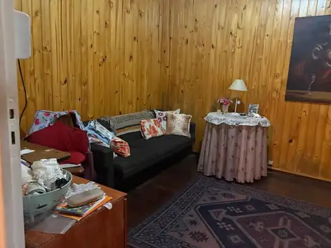Depto Tipo Casa en Venta de 4 ambientes