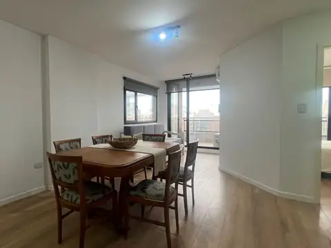 Mendoza 1200