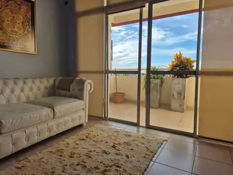 Departamento en venta de 3 Dormitorios con cochera