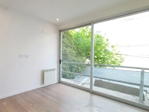 58 e/13y14 (9ºD) Departamento en venta