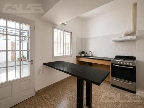 Casa en Alquiler en San Antonio de Padua, $ 800.000