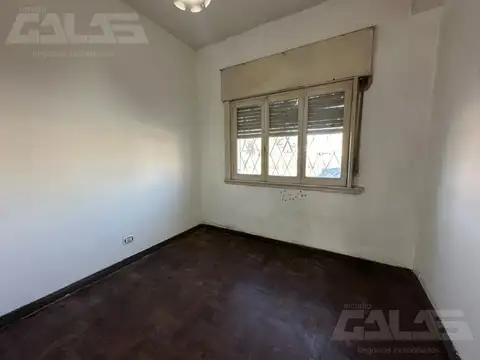 Casa en Alquiler al Oeste