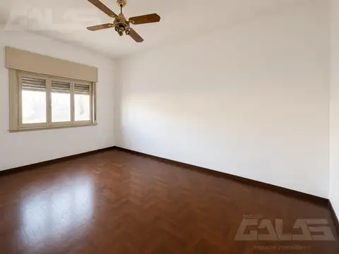 Casa en Alquiler de 2 dormitorios