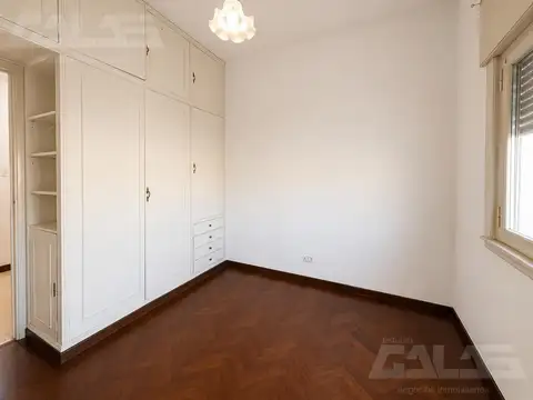 Casa en Alquiler A Estrenar