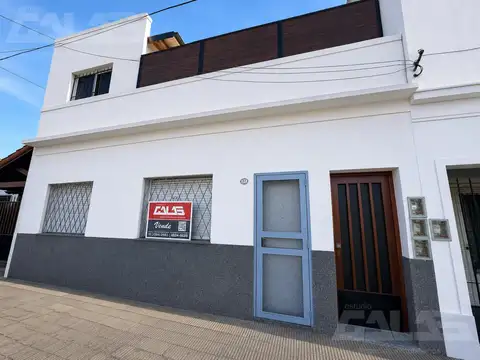 Casa en San Antonio De Padua