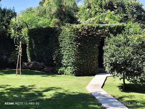 Casa en La Victoria (Escobar)