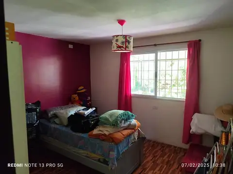 Casa en Venta en La Victoria  - Escobar, USD 130.000