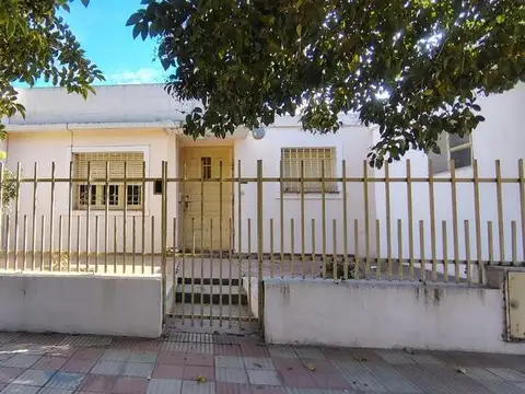Casa en Venta en Cordoba, Capital