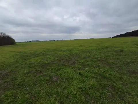 Campo en Venta en Juan B Molina, Constitución
