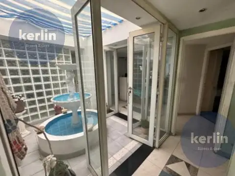 Casa en Venta en San Nicolas de los Arroyos, USD 280.000