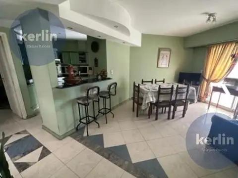 Casa en Venta 28 años