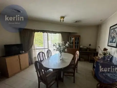 Casa en San Nicolas De Los Arroyos