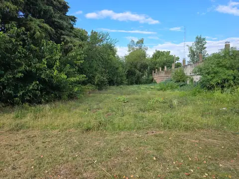 Terreno en Venta en San Carlos Country Club, USD 120.000