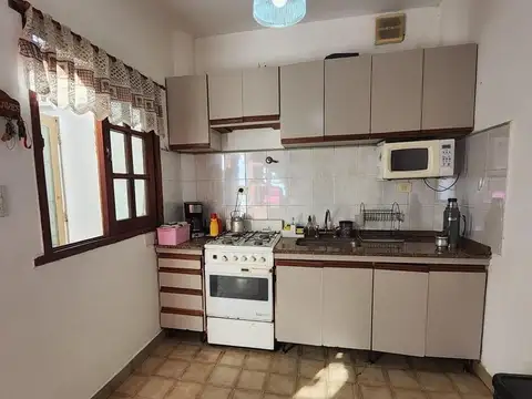 Depto Tipo Casa en Venta 30 años