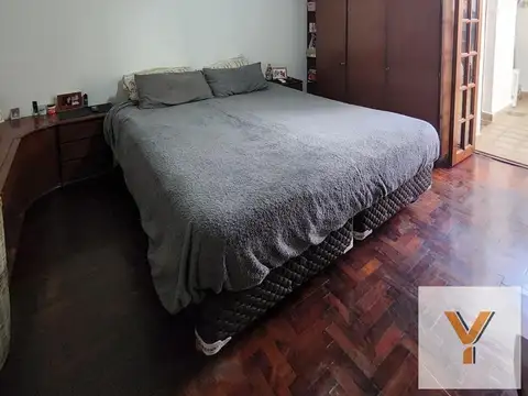 PH en venta - 2 Dormitorios 1 Baño - Bernal