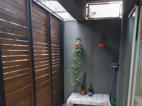 Departamento en Alquiler 10 años