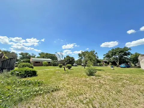 25 de Mayo 352 | 25 de Mayo 300 100