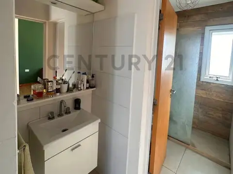 Departamento en Venta en Rafaela, USD 58.000