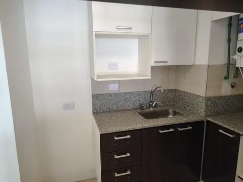 Departamento en Alquiler 10 años