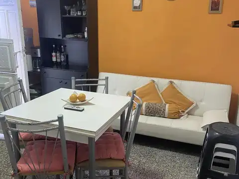 Departamento en Venta en Santa Teresita, Partido de La Costa
