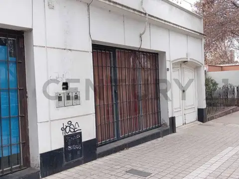 Oficina/Estudio en venta en Quinta Sección.