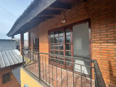Cruz Varela 1800