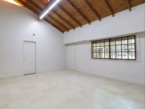 Local en Alquiler en Palermo, USD 2.500