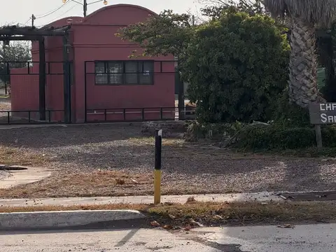 La Colonia 100