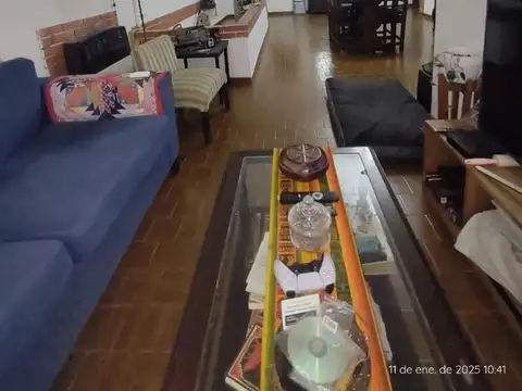 Casa en Venta en Florida Mitre/Este, USD 279.000