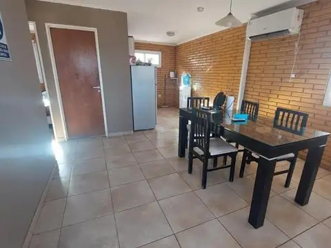 Casa en Alquiler en Añelo, $ 2.800.000