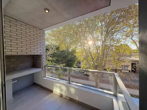 Avenida 53 e/ 16 y 17 1000