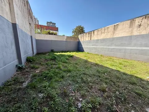 Local en Alquiler en Florencio Varela, $ 7.200.000