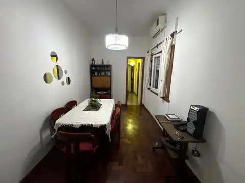 Ibarrola 6300