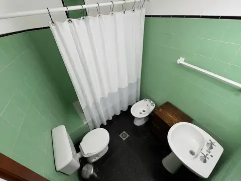 Depto Tipo Casa en Venta 55 años