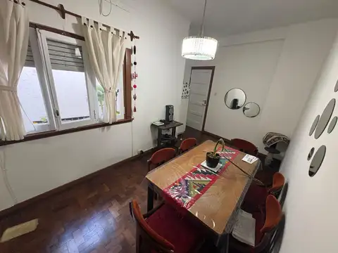 PH2 AMBIENTES VENTA LINIERS