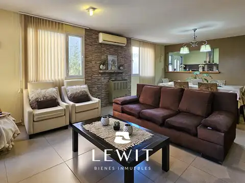 Casa en Venta en Neuquén, USD 400.000