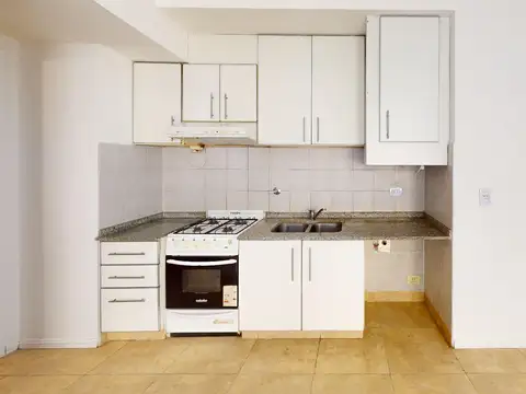 Departamento en Venta Permite mascota