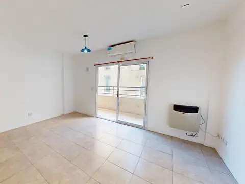 Departamento en Venta 12 años