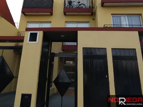 Departamento en alquiler en San Miguel