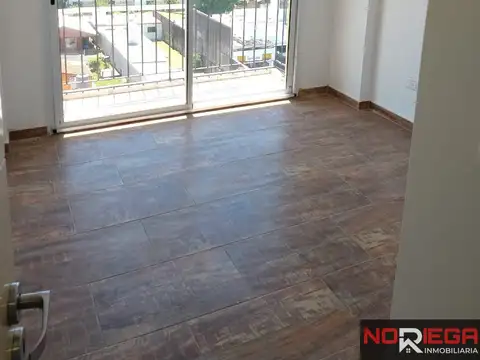 Departamento en alquiler en San Miguel