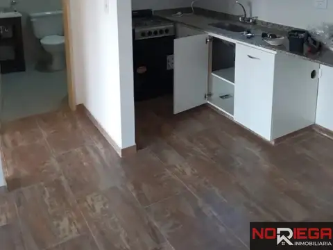 Departamento en Alquiler en San Miguel, $ 630.000