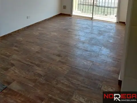 Departamento en Alquiler 6 años