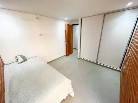 Departamento en Venta 1 año