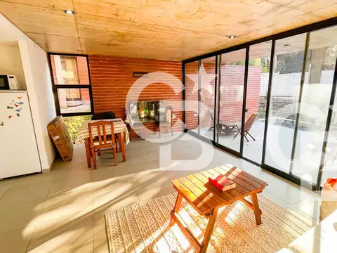 VENTA | Departamento B° Los Perales