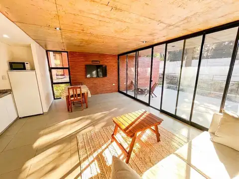 VENTA | Departamento B° Los Perales