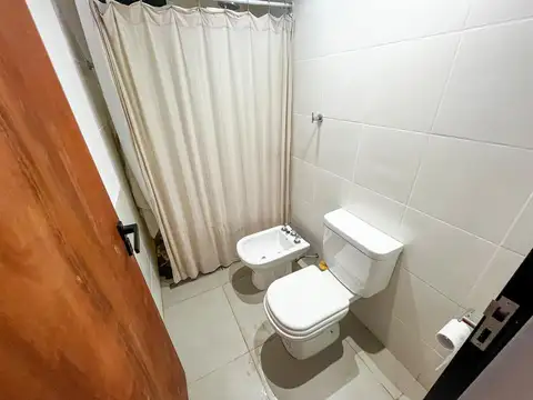 Departamento en Venta 1 año